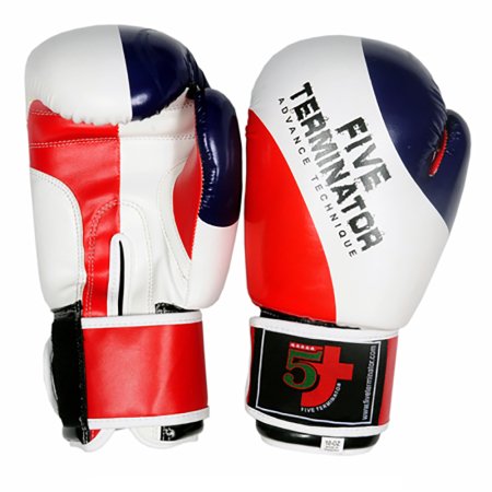 Boxing Gloves